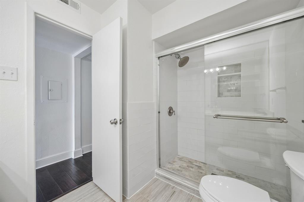 Tuscany Condos - Residential