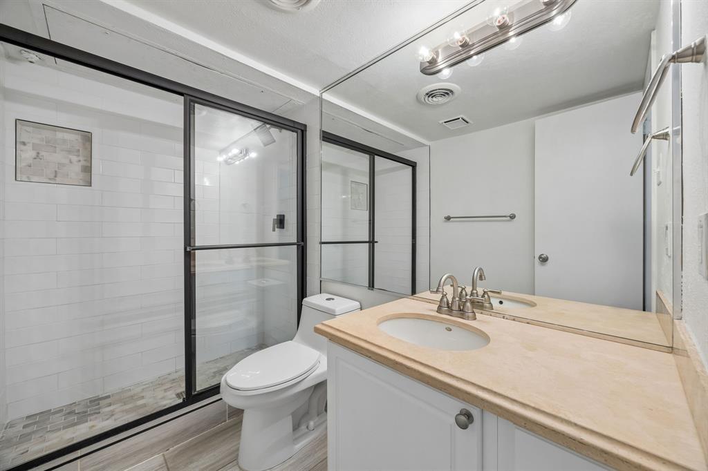 Tuscany Condos - Residential
