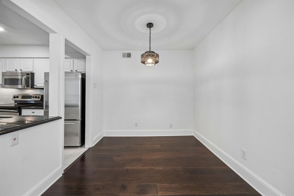 Tuscany Condos - Residential