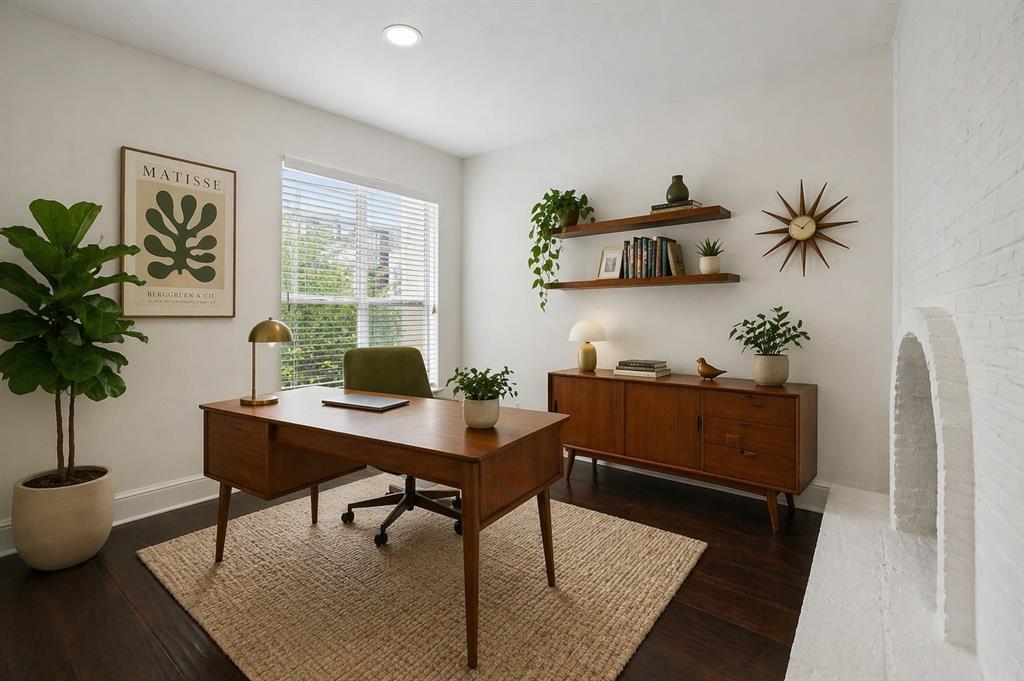 Tuscany Condos - Residential