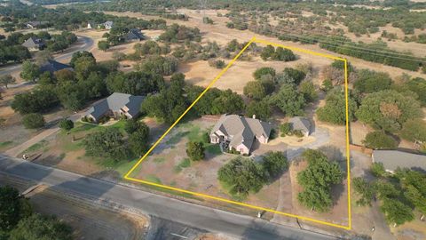 Featured picture for the property 20358807