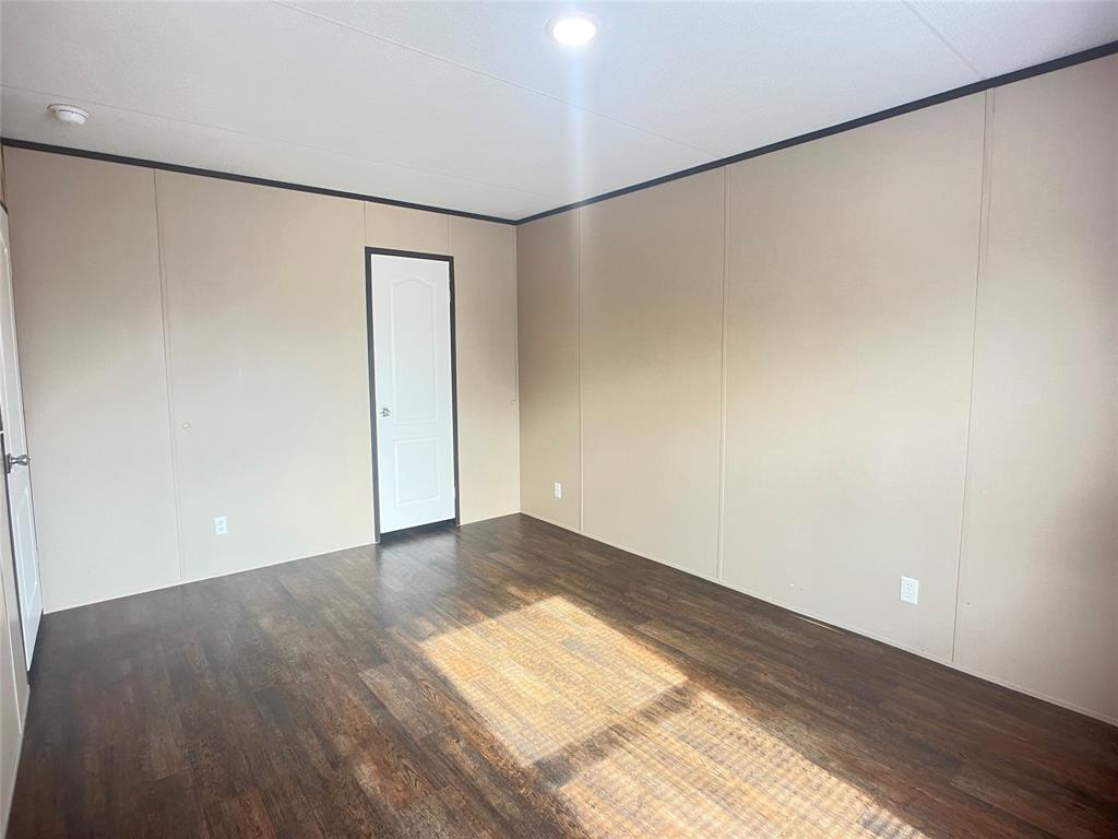 Cottonwood Park - Residential