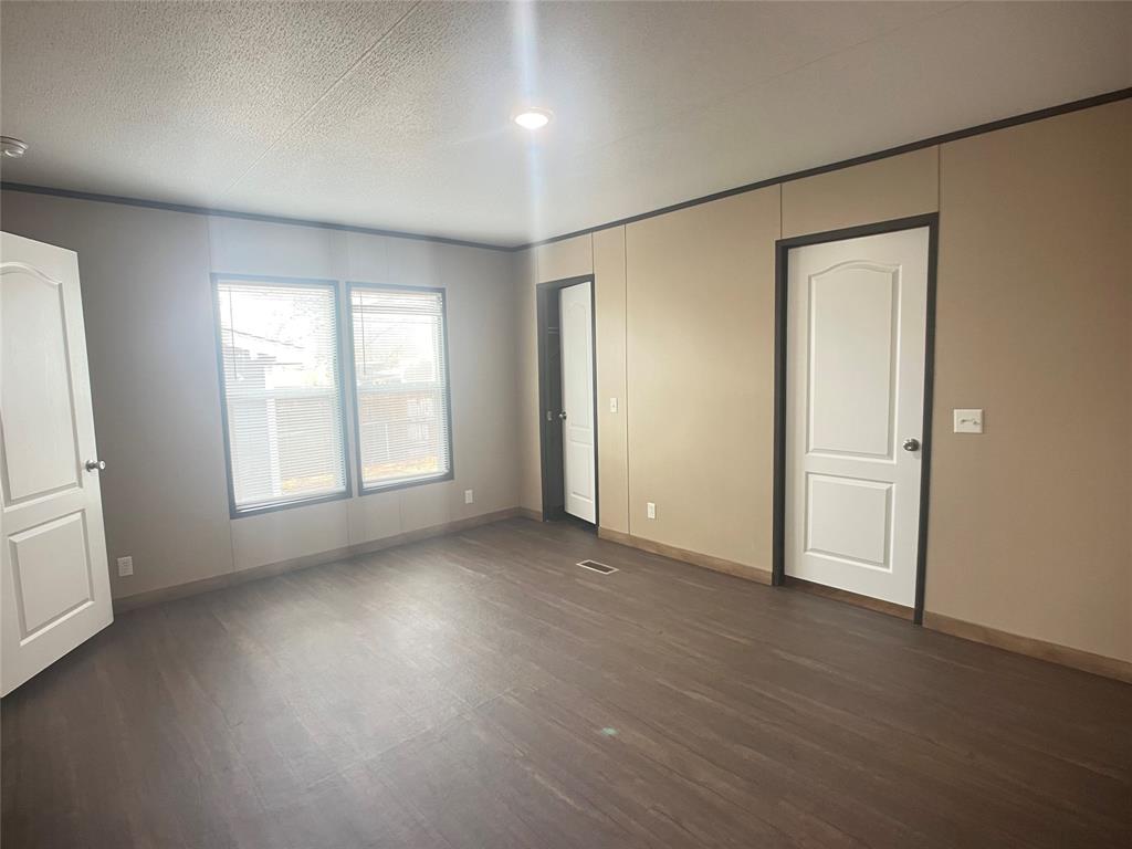 Cottonwood Park - Residential