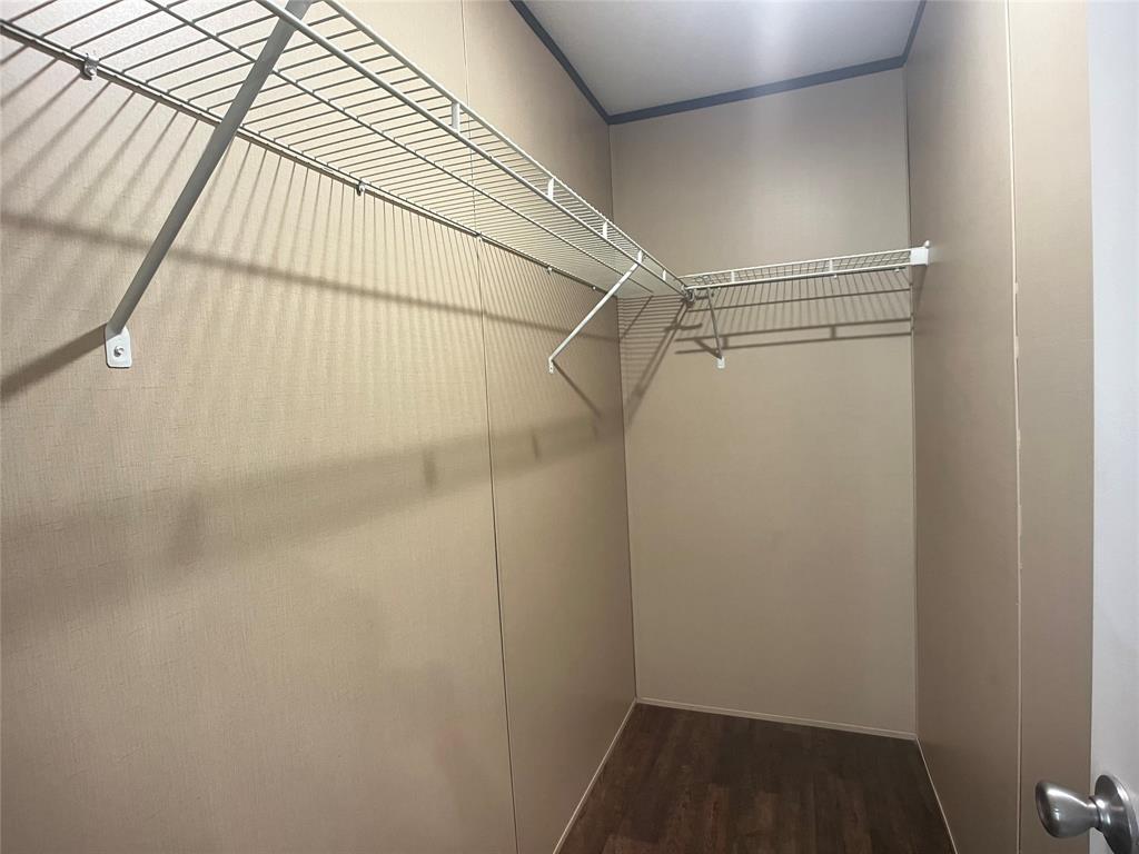 Cottonwood Park - Residential