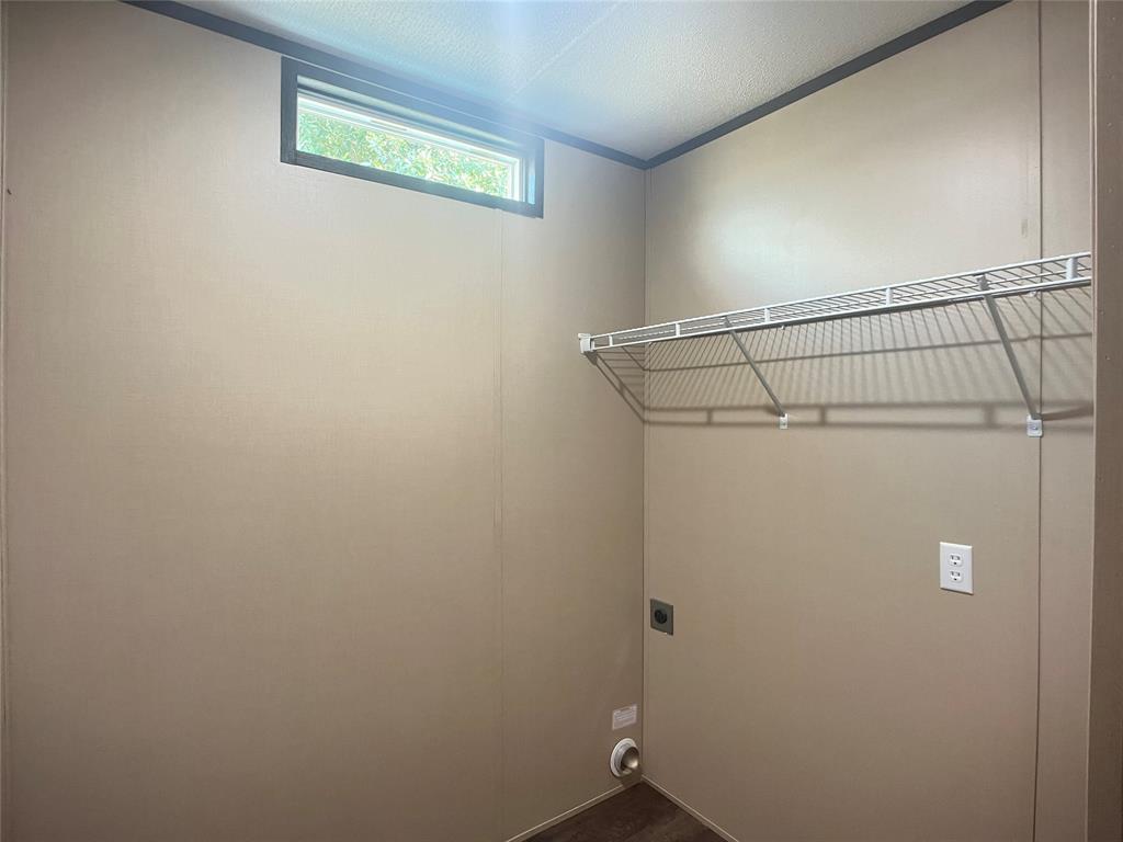 Cottonwood Park - Residential