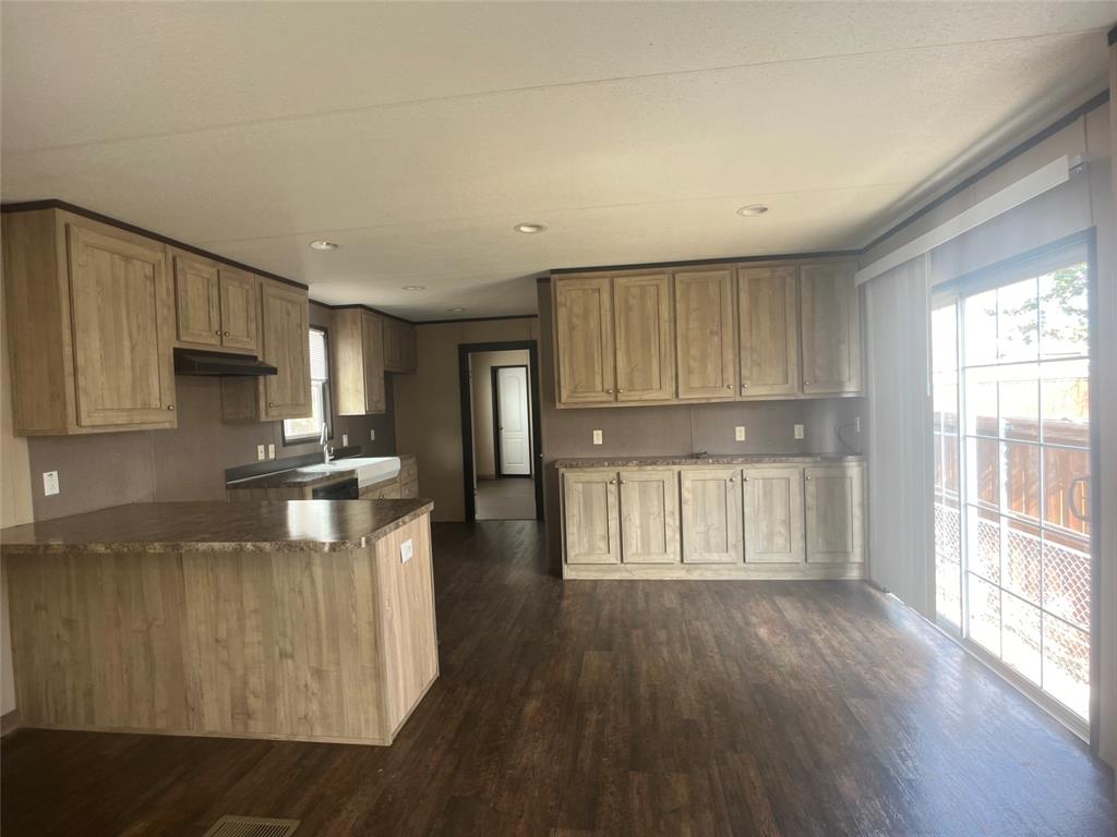 Cottonwood Park - Residential