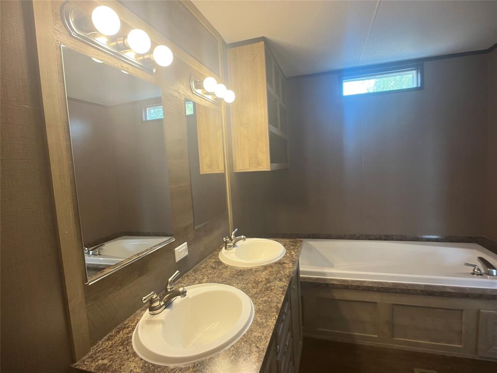 Cottonwood Park - Residential