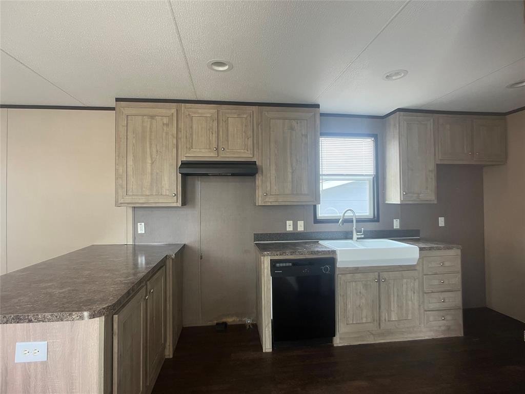 Cottonwood Park - Residential