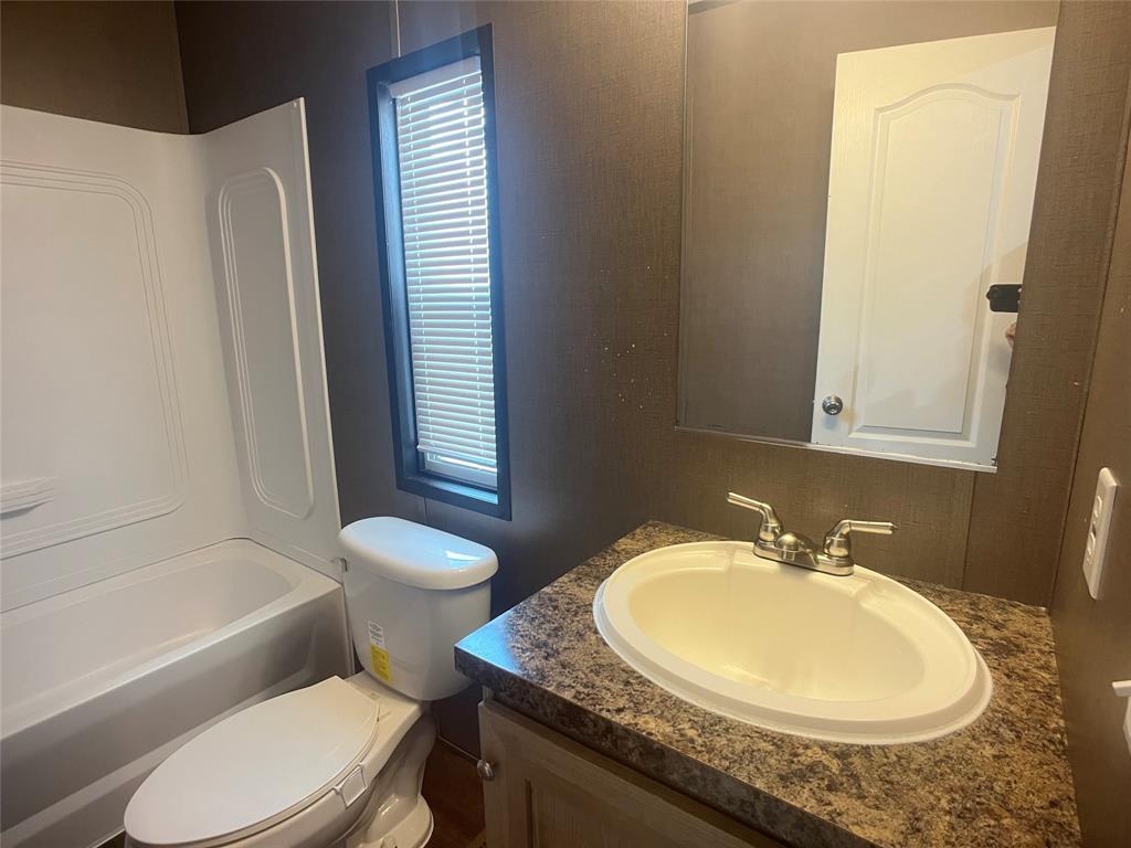 Cottonwood Park - Residential