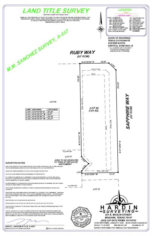 00 Ruby Way