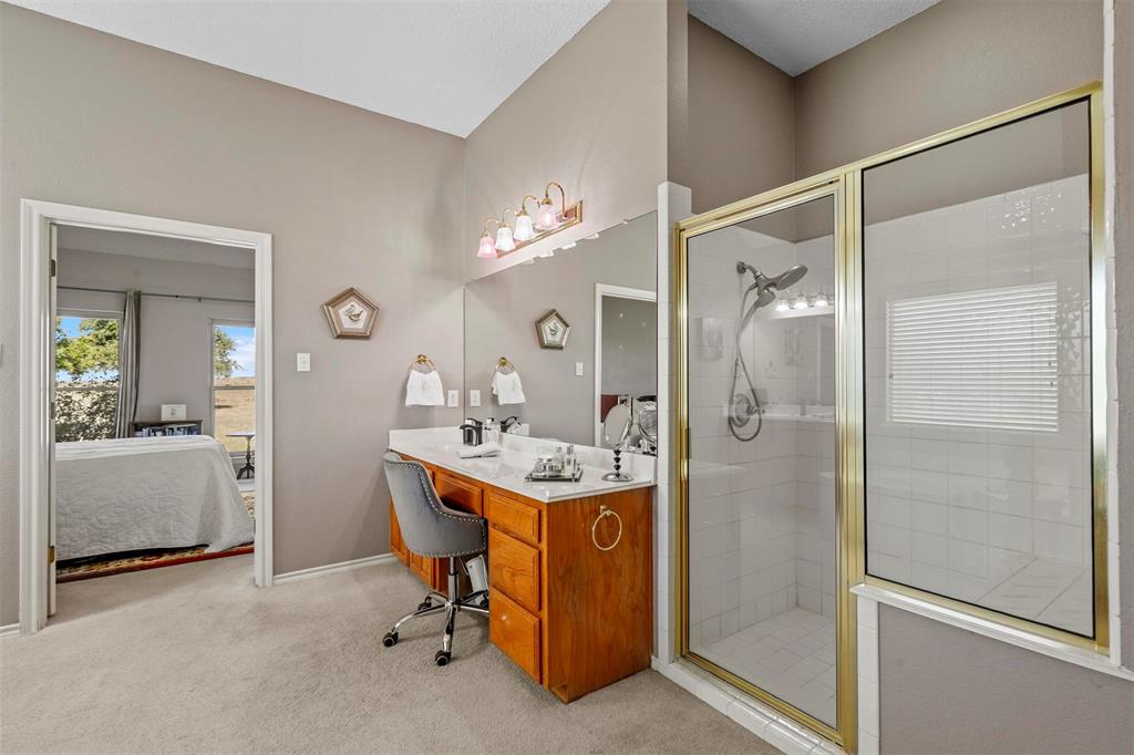 Ridge Haven Estates - Residential