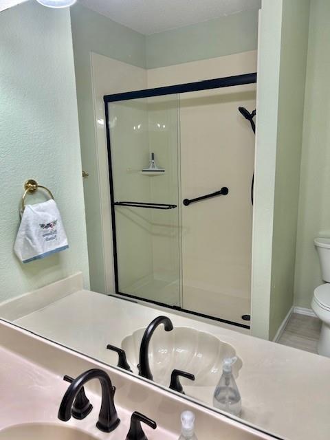 Ridge Haven Estates - Residential