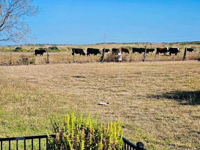 Ridge Haven Estates - Residential