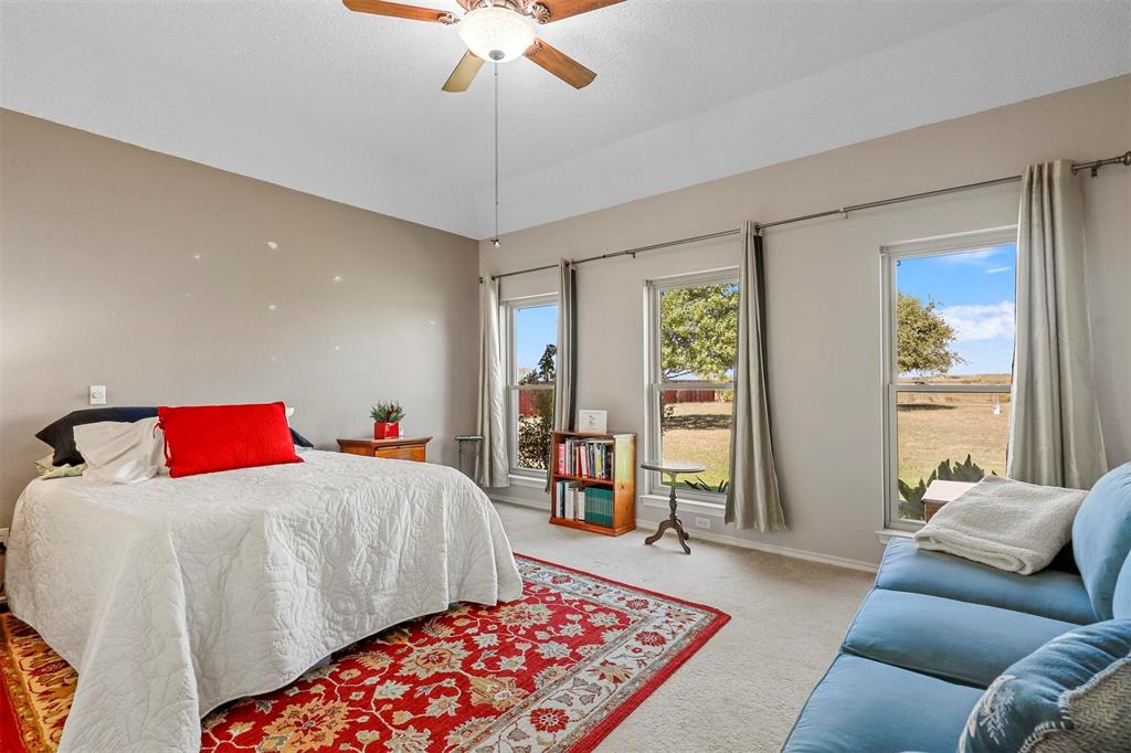 Ridge Haven Estates - Residential