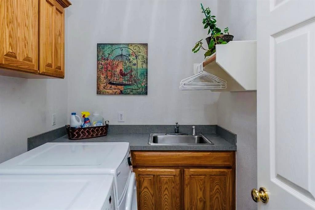 Ridge Haven Estates - Residential