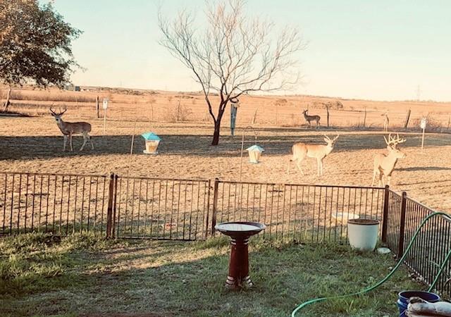 Ridge Haven Estates - Residential