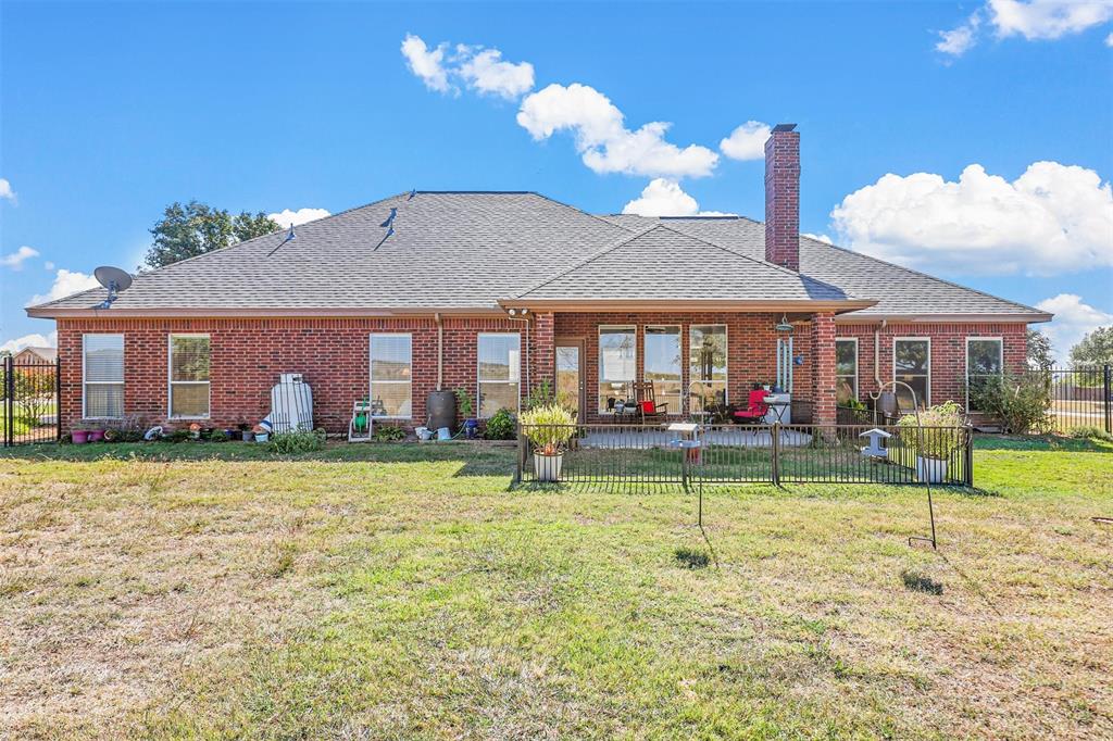 Ridge Haven Estates - Residential