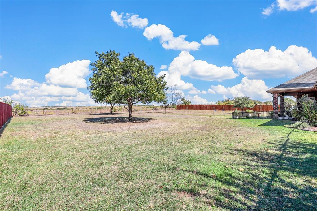 Ridge Haven Estates - Residential