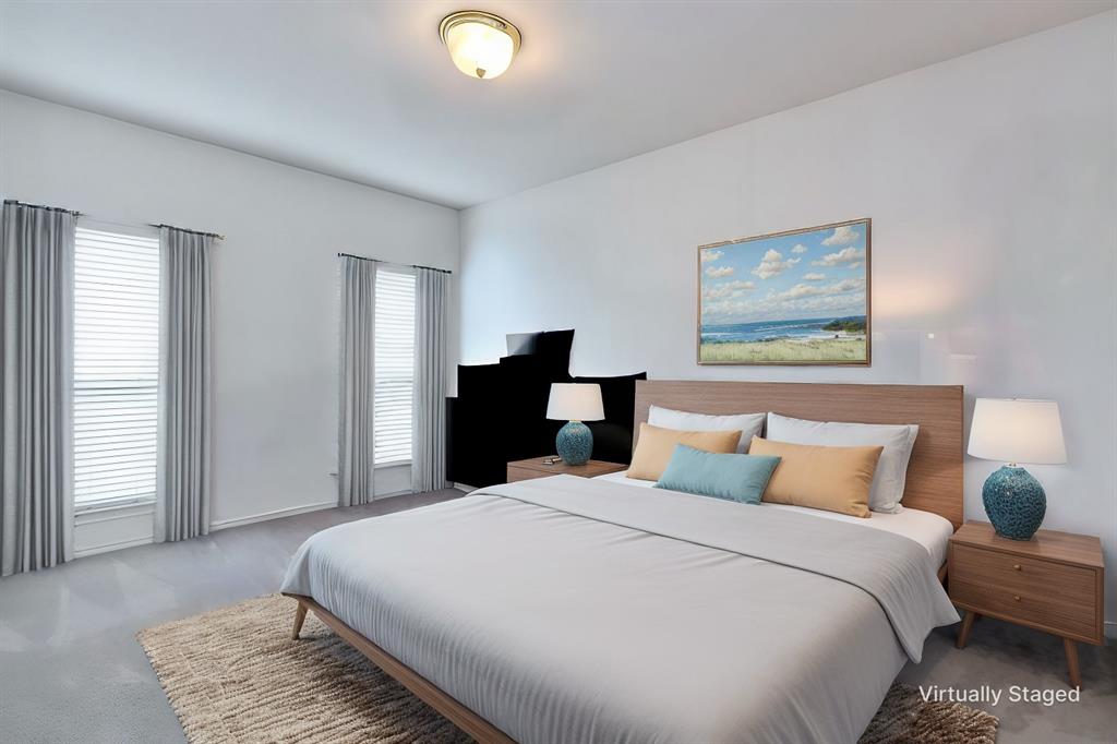 Ridge Haven Estates - Residential