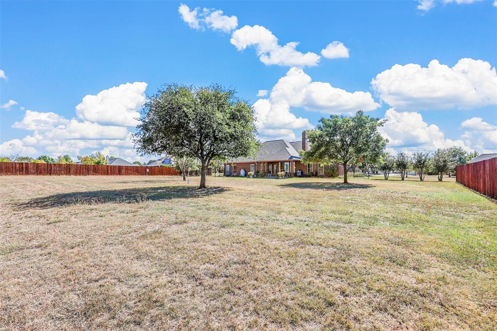 Ridge Haven Estates - Residential