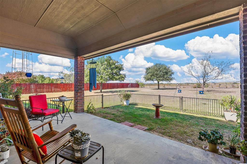 Ridge Haven Estates - Residential