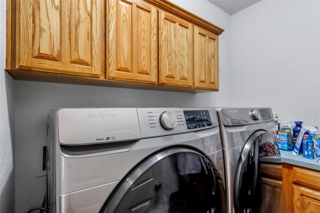 Ridge Haven Estates - Residential