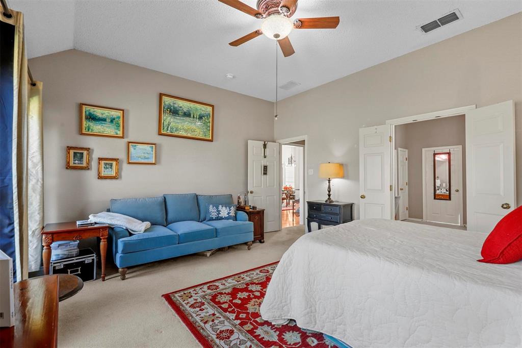 Ridge Haven Estates - Residential