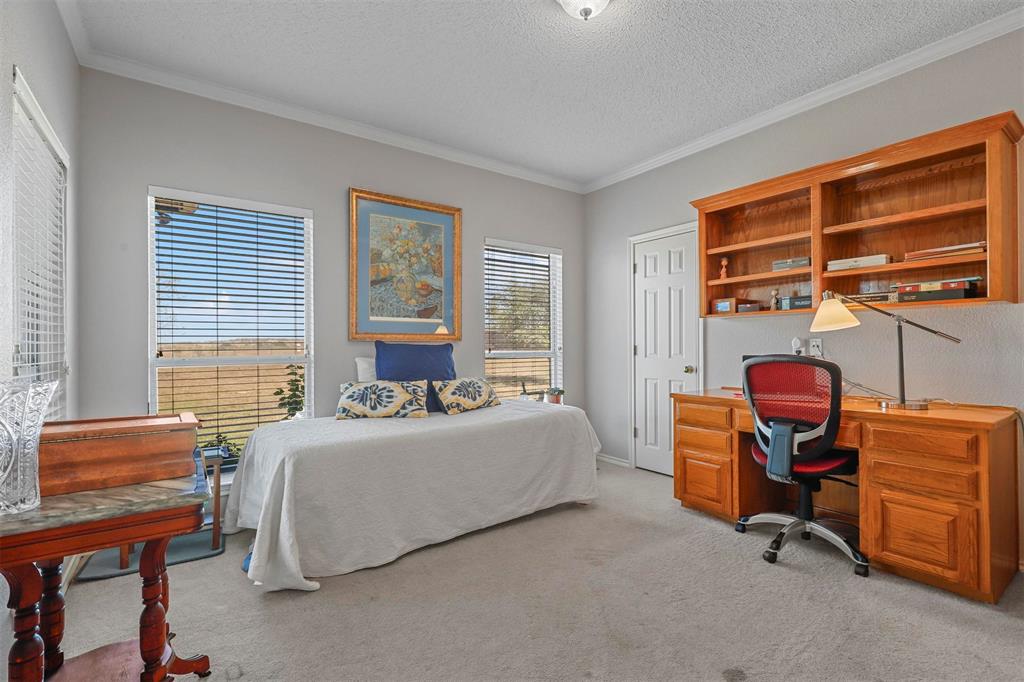 Ridge Haven Estates - Residential