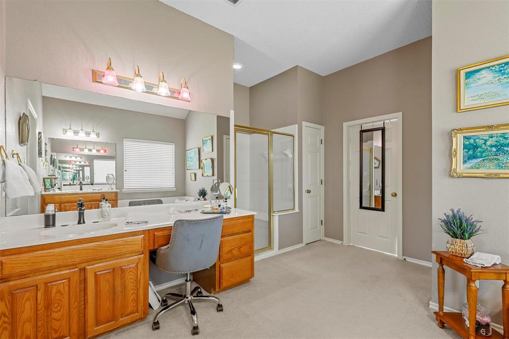 Ridge Haven Estates - Residential