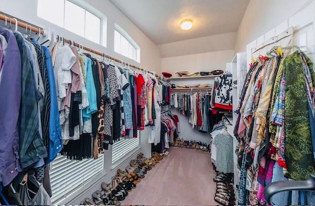 Ridge Haven Estates - Residential