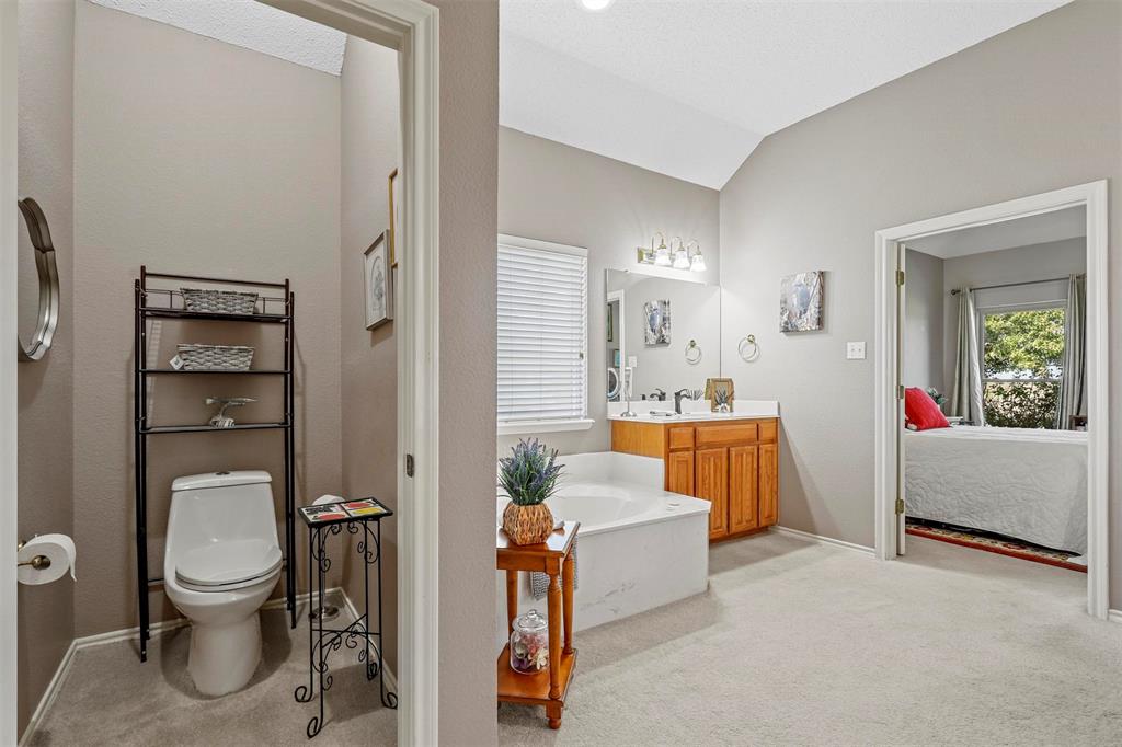 Ridge Haven Estates - Residential