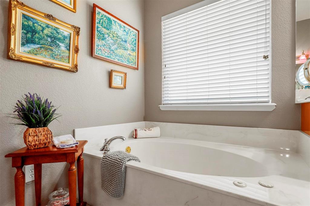 Ridge Haven Estates - Residential