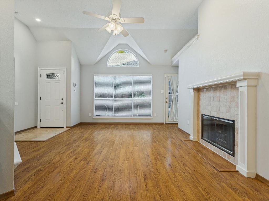 2206 Jasmine Lane