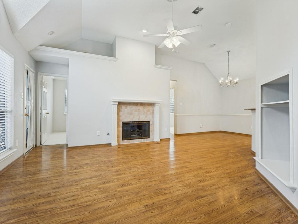 2206 Jasmine Lane