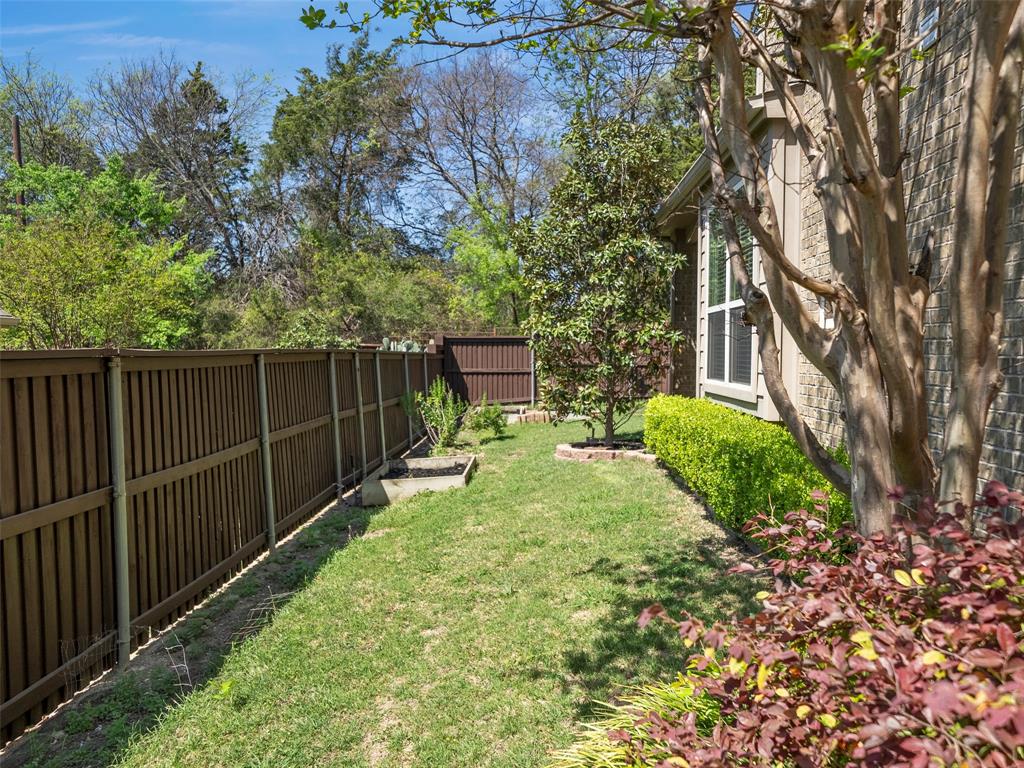 Sloan Creek Estates Ph One - Residential