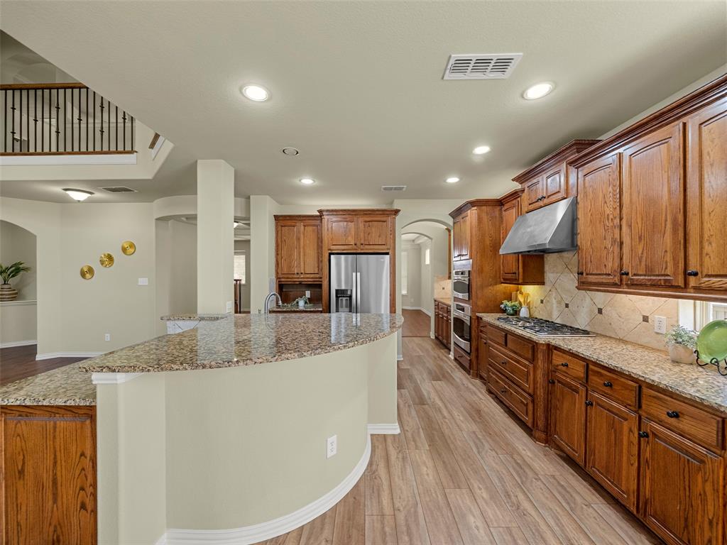 Sloan Creek Estates Ph One - Residential