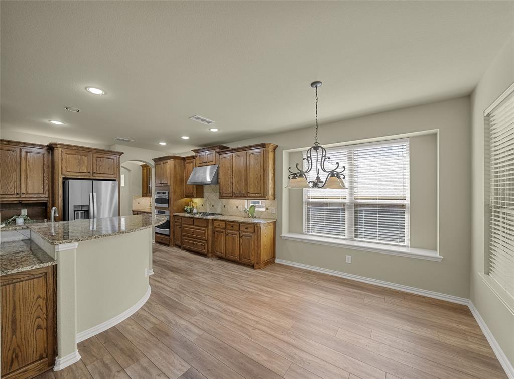 Sloan Creek Estates Ph One - Residential