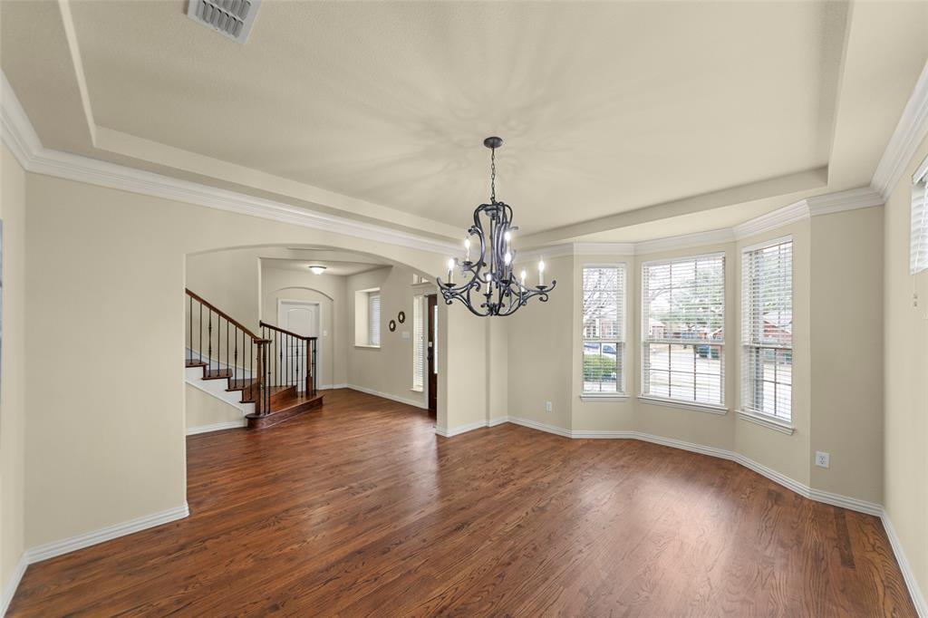 Sloan Creek Estates Ph One - Residential