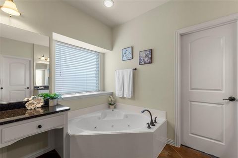 Tiny photo for 5143 Stream Crest Way, Fairview, TX 75069 (MLS # 21197454)