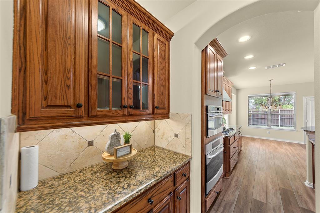 Sloan Creek Estates Ph One - Residential