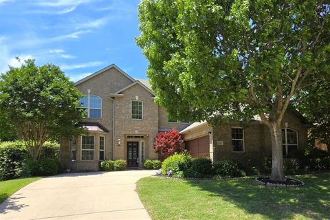 Featured picture for the property 21197454