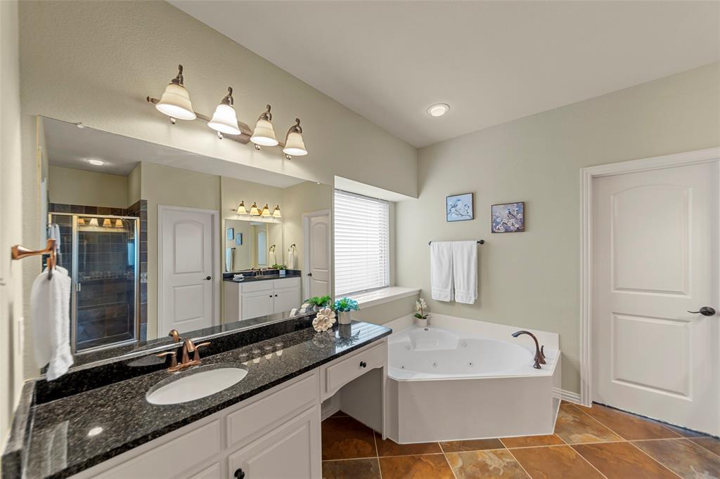 Sloan Creek Estates Ph One - Residential