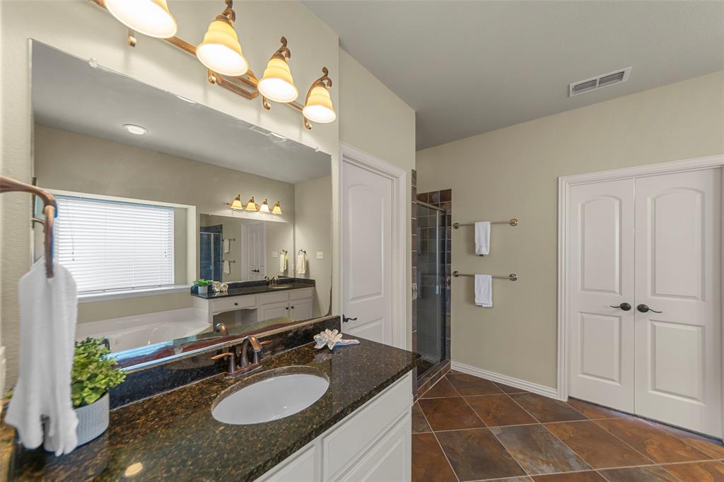 Sloan Creek Estates Ph One - Residential