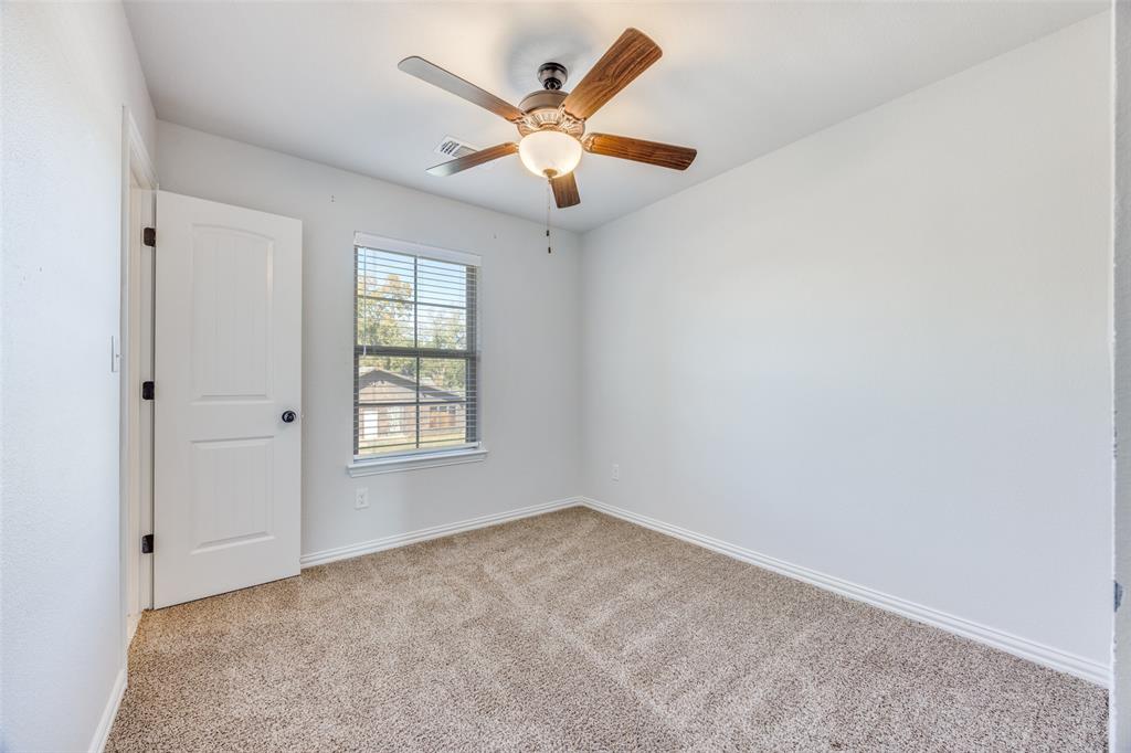 Southside Add Rep - Residential Income