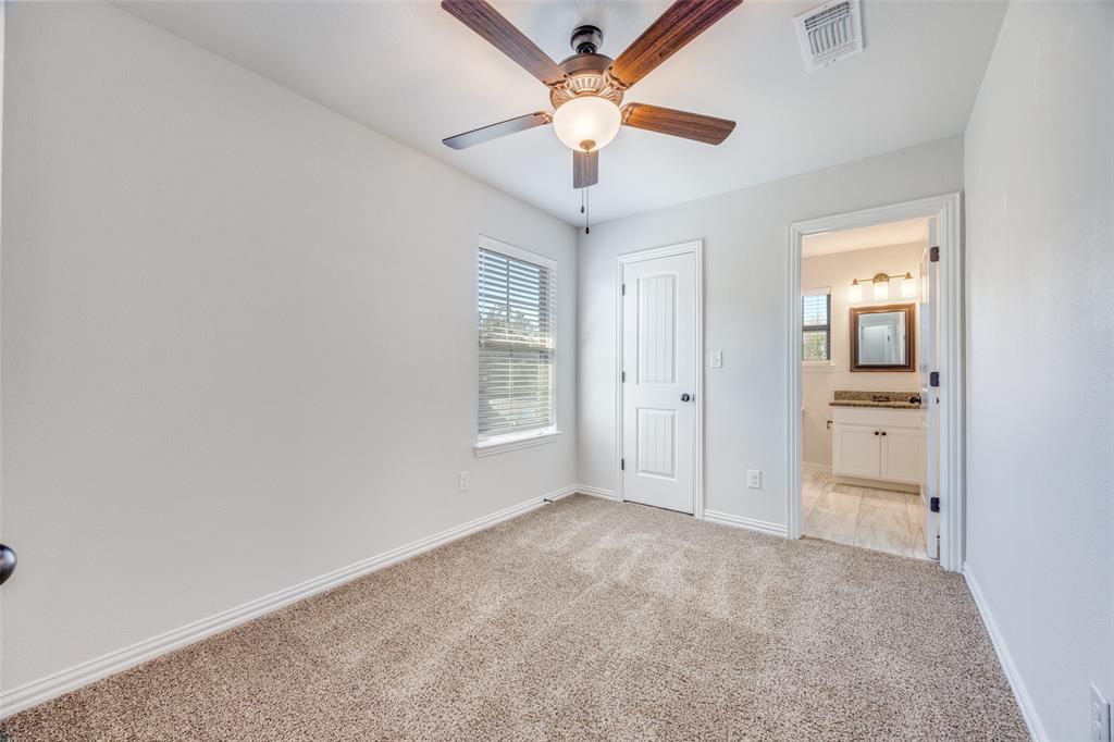 Southside Add Rep - Residential Income