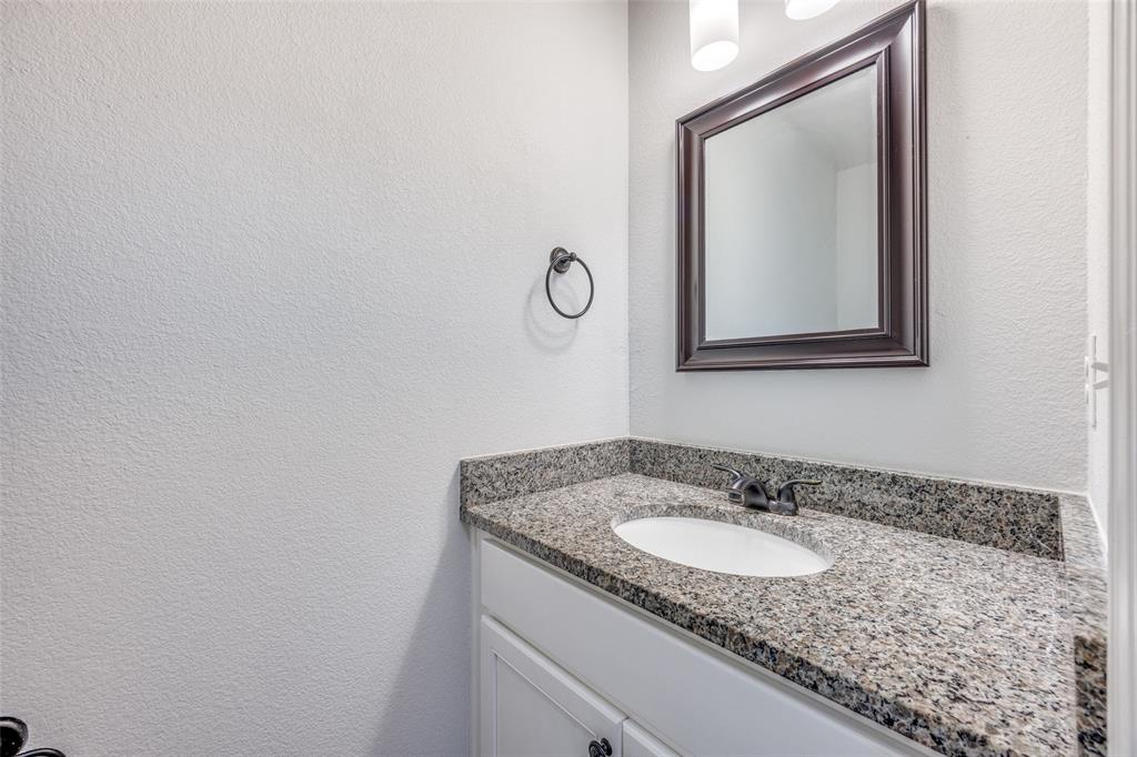 Southside Add Rep - Residential Income