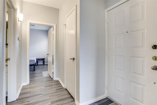 7340 SKILLMAN ST APT 1004, DALLAS, TX 75231 - Image 89d685935be8ca59fe931ad1f95ca8e5/1237478989