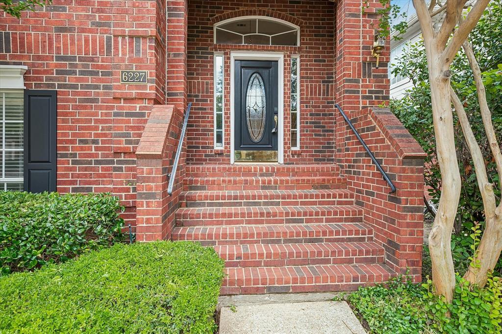 6227 Cupertino Trail