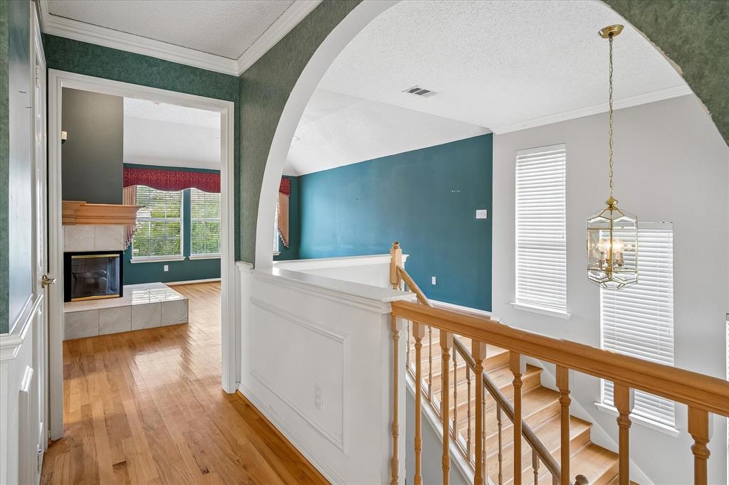 6227 Cupertino Trail