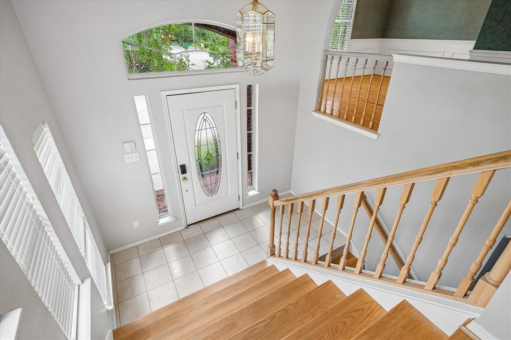 6227 Cupertino Trail